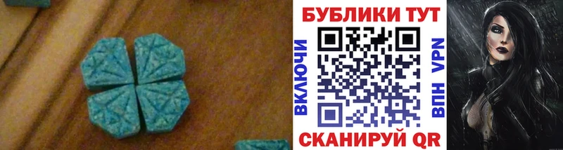 ЭКСТАЗИ TESLA  как найти   Козельск 