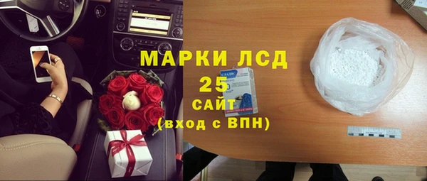 крисы Богородицк