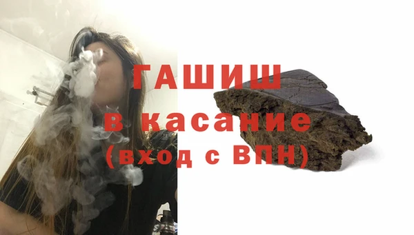 крисы Богородицк