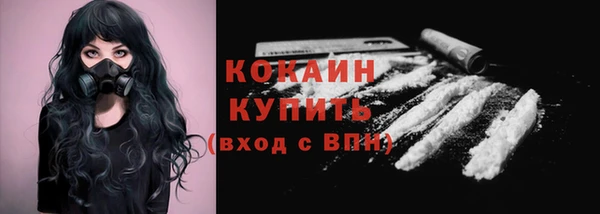 2c-b Богданович