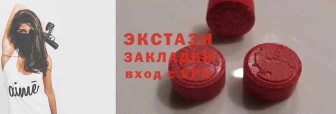 крисы Богородицк