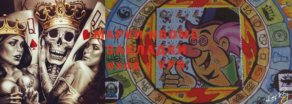 крисы Богородицк