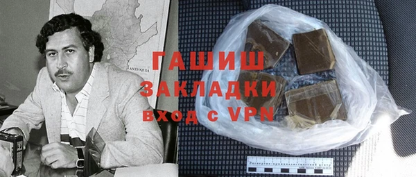 крисы Богородицк