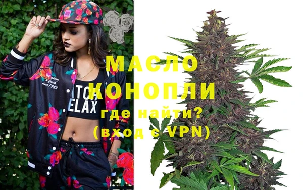 крисы Богородицк