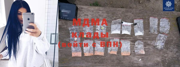 крисы Богородицк